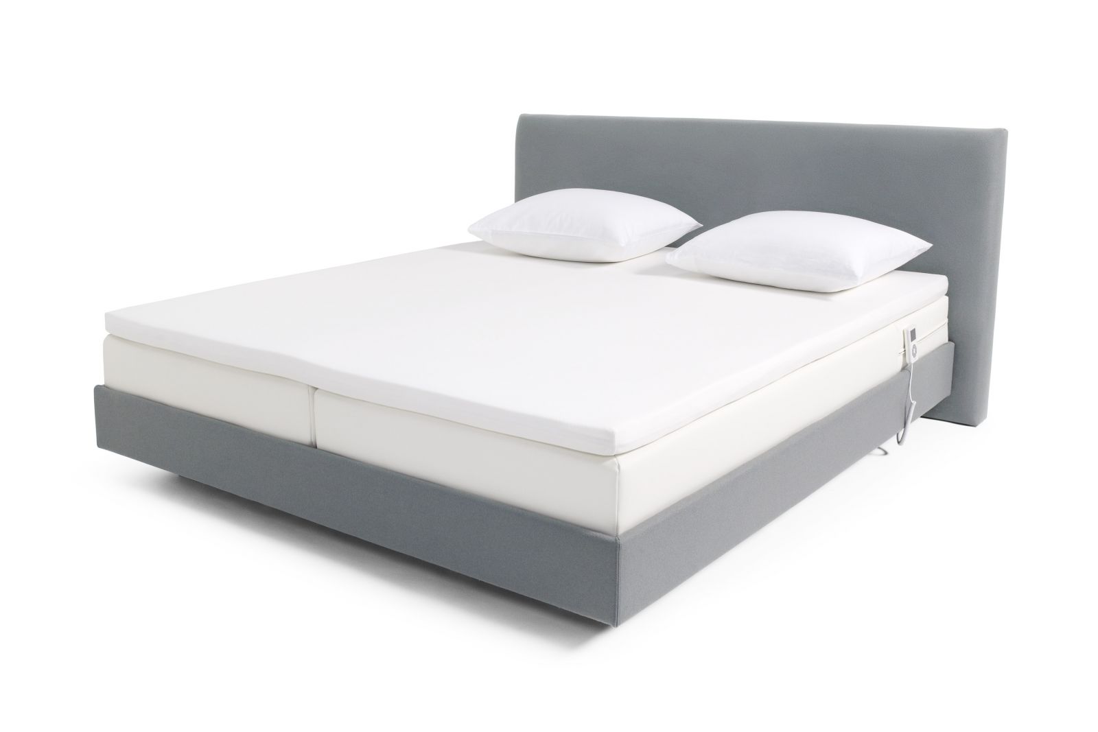 Exclusief4man Bedden hoe kan de slaapkamers instellen